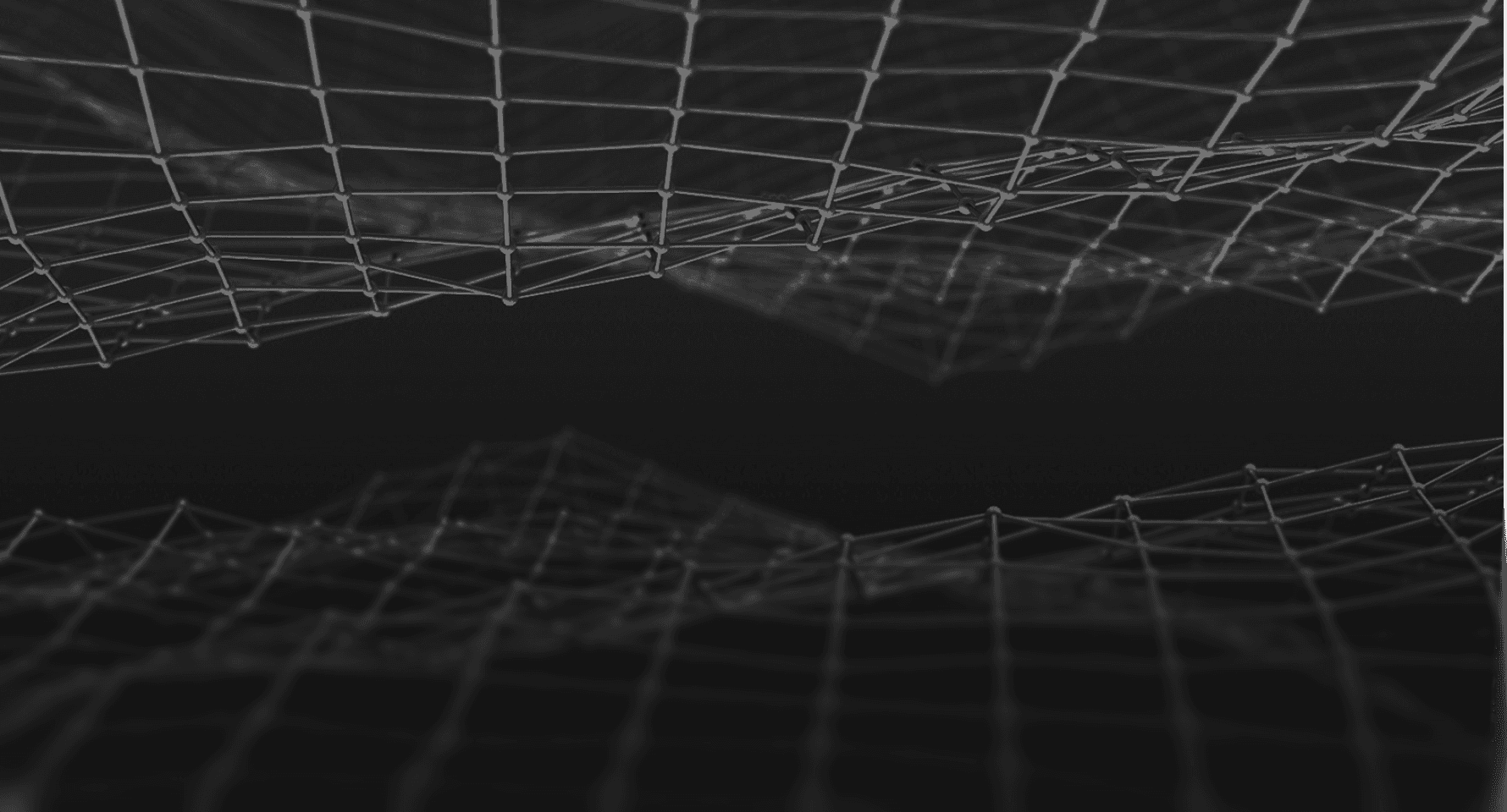 AI Sculpting background