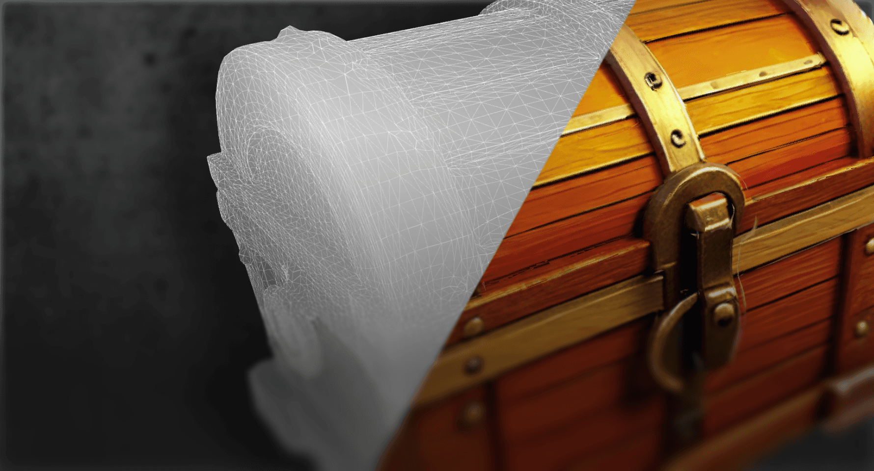Interactive Texture Editing background